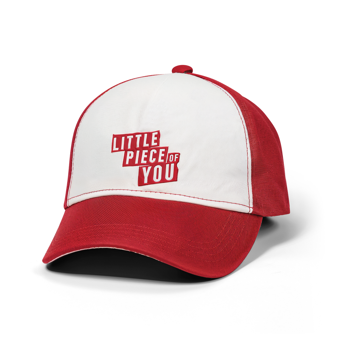 Little Piece of You - Baseball Cap