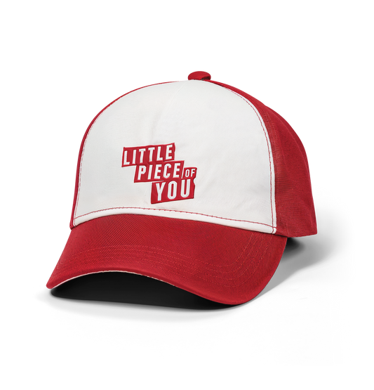 Little Piece of You - Baseball Cap